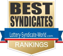 online lottery syndicate|national lottery syndicate online.